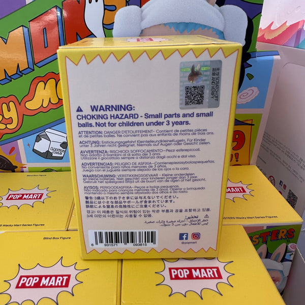 1A5F4C12-EF1F-4A0E-A73B-