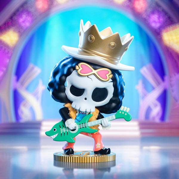 20250226_144937_930224____3___