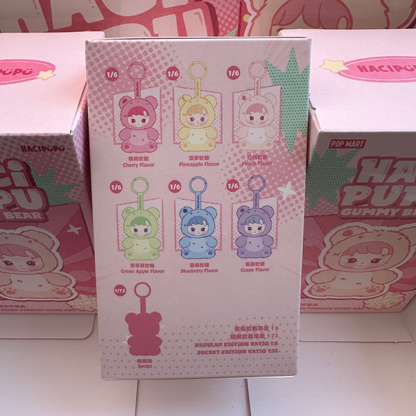 7D589470-CB56-43D4-B9A2-