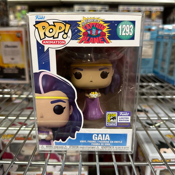 IMG_E3470_600x600.jpg?v=1690240746