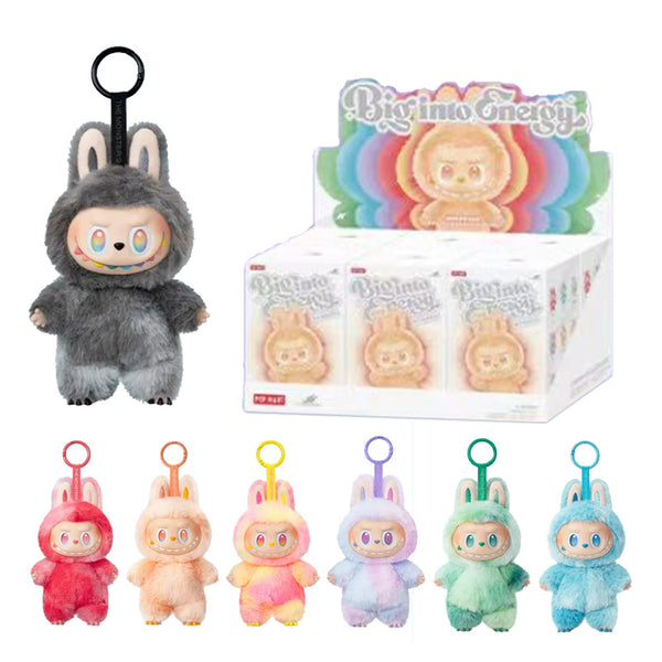 v33_600x600.jpg?v=1757717173