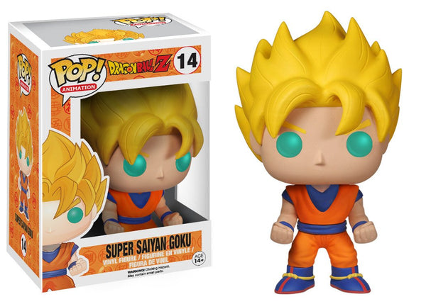 3807_DragonBallZ_-