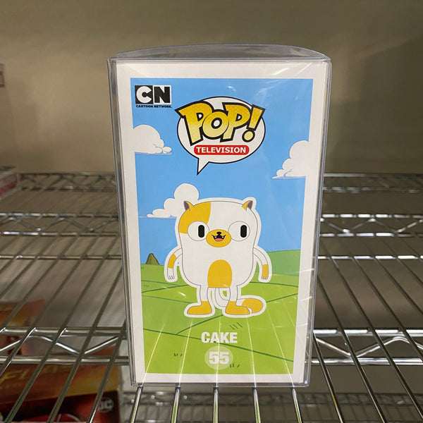 FunkoPop！55 CAKE ケーク IMG_E1134_600x600.jpg?v=1576054265