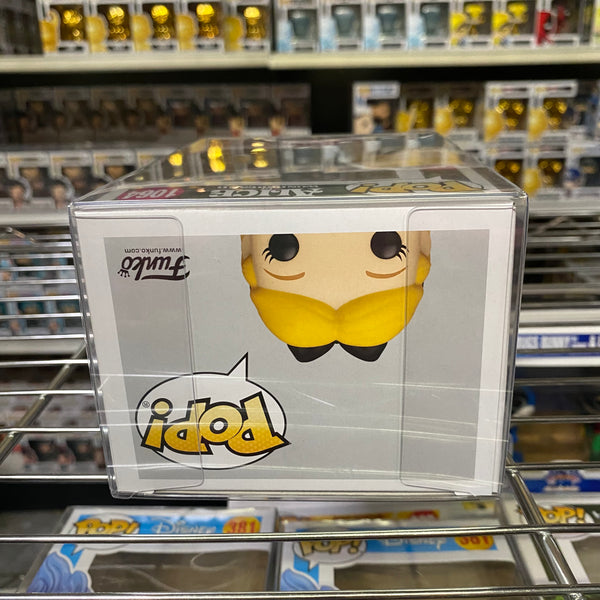 レア品多！Funko pop! 7点セット $_57.JPG?set_id=8800005007