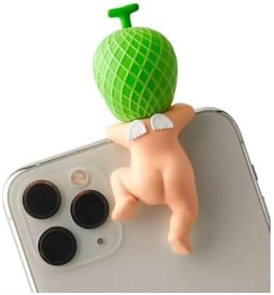 Sonny Angel Hippers Harvest Series : 1PCS Blind Box Sealed
