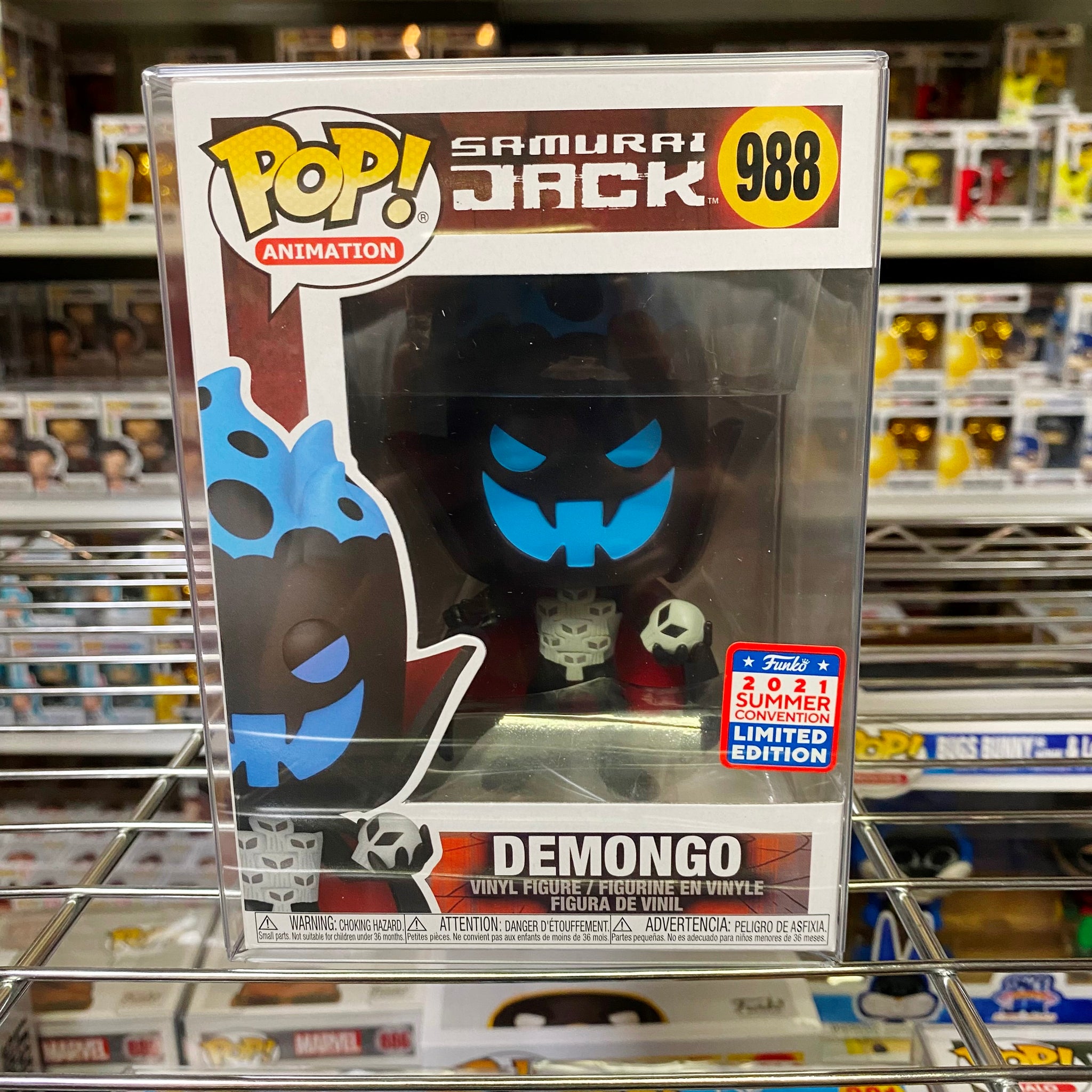 IMG_E8958_2048x.jpg?v=1629438469